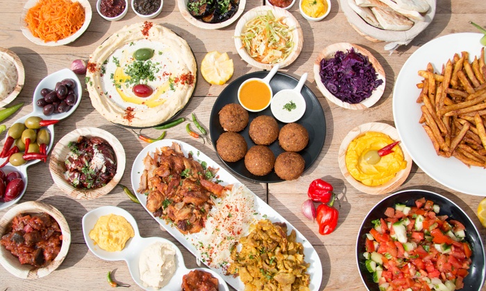 5 Mouthwatering Turkish Dishes You Must Try!